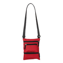 Carica l'immagine nel visualizzatore di Gallery, Borsa a Tracolla 143558 - New Shop Generation