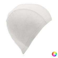 Carica l'immagine nel visualizzatore di Gallery, Cuffia da Nuoto 143572 - New Shop Generation