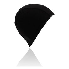 Carica l'immagine nel visualizzatore di Gallery, Cuffia da Nuoto 143572 - New Shop Generation