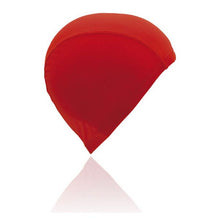 Carica l'immagine nel visualizzatore di Gallery, Cuffia da Nuoto 143572 - New Shop Generation