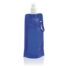 Carica l'immagine nel visualizzatore di Gallery, Borraccia Sportiva (400 ml) 143584 - New Shop Generation