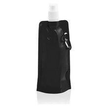 Carica l'immagine nel visualizzatore di Gallery, Borraccia Sportiva (400 ml) 143584 - New Shop Generation
