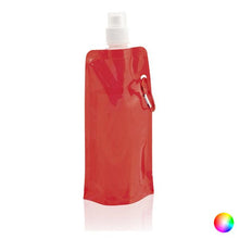 Carica l'immagine nel visualizzatore di Gallery, Borraccia Sportiva (400 ml) 143584 - New Shop Generation