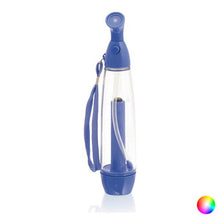 Carica l'immagine nel visualizzatore di Gallery, Spray di Acqua (70 ml) 143593 - New Shop Generation