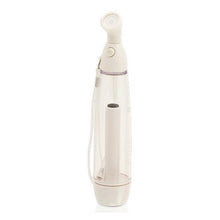 Carica l'immagine nel visualizzatore di Gallery, Spray di Acqua (70 ml) 143593 - New Shop Generation