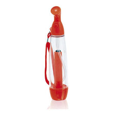 Carica l'immagine nel visualizzatore di Gallery, Spray di Acqua (70 ml) 143593 - New Shop Generation