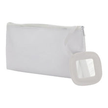 Carica l'immagine nel visualizzatore di Gallery, Necessaire 143727 - New Shop Generation