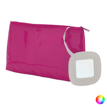 Carica l'immagine nel visualizzatore di Gallery, Necessaire 143727 - New Shop Generation