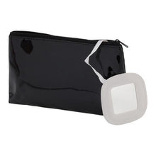 Carica l'immagine nel visualizzatore di Gallery, Necessaire 143727 - New Shop Generation