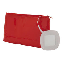 Carica l'immagine nel visualizzatore di Gallery, Necessaire 143727 - New Shop Generation