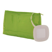 Carica l'immagine nel visualizzatore di Gallery, Necessaire 143727 - New Shop Generation