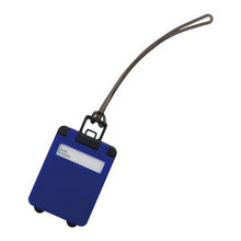 Carica l'immagine nel visualizzatore di Gallery, Etichette Identificazione Bagaglio Trolley 143816 - New Shop Generation