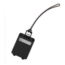 Carica l'immagine nel visualizzatore di Gallery, Etichette Identificazione Bagaglio Trolley 143816 - New Shop Generation