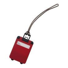 Carica l'immagine nel visualizzatore di Gallery, Etichette Identificazione Bagaglio Trolley 143816 - New Shop Generation