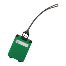 Carica l'immagine nel visualizzatore di Gallery, Etichette Identificazione Bagaglio Trolley 143816 - New Shop Generation