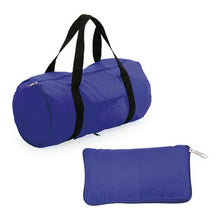 Carica l'immagine nel visualizzatore di Gallery, Borsa Multi-uso Poliestere 210t 143931 - New Shop Generation