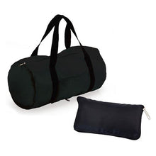 Carica l'immagine nel visualizzatore di Gallery, Borsa Multi-uso Poliestere 210t 143931 - New Shop Generation