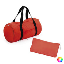 Carica l'immagine nel visualizzatore di Gallery, Borsa Multi-uso Poliestere 210t 143931 - New Shop Generation