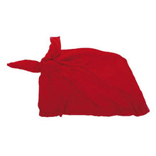 Carica l'immagine nel visualizzatore di Gallery, Pareo 143944 - New Shop Generation