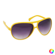 Carica l'immagine nel visualizzatore di Gallery, Occhiali da sole Unisex 143950 - New Shop Generation