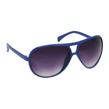 Carica l'immagine nel visualizzatore di Gallery, Occhiali da sole Unisex 143950 - New Shop Generation