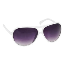Carica l'immagine nel visualizzatore di Gallery, Occhiali da sole Unisex 143950 - New Shop Generation
