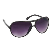 Carica l'immagine nel visualizzatore di Gallery, Occhiali da sole Unisex 143950 - New Shop Generation