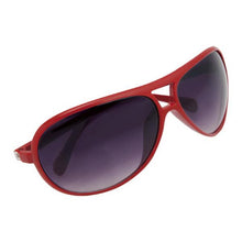 Carica l'immagine nel visualizzatore di Gallery, Occhiali da sole Unisex 143950 - New Shop Generation