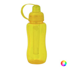Carica l'immagine nel visualizzatore di Gallery, Borraccia di Polistirene (600 ml) 143982 - New Shop Generation