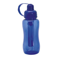 Carica l'immagine nel visualizzatore di Gallery, Borraccia di Polistirene (600 ml) 143982 - New Shop Generation