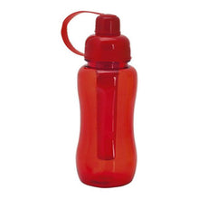 Carica l'immagine nel visualizzatore di Gallery, Borraccia di Polistirene (600 ml) 143982 - New Shop Generation
