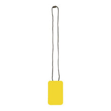 Carica l'immagine nel visualizzatore di Gallery, Necessaire Feltro 144092 - New Shop Generation