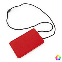 Carica l'immagine nel visualizzatore di Gallery, Necessaire Feltro 144092 - New Shop Generation