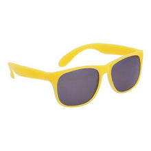 Carica l'immagine nel visualizzatore di Gallery, Occhiali da sole Unisex 144094
