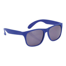 Carica l'immagine nel visualizzatore di Gallery, Occhiali da sole Unisex 144094