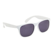 Carica l'immagine nel visualizzatore di Gallery, Occhiali da sole Unisex 144094