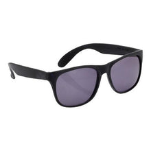 Carica l'immagine nel visualizzatore di Gallery, Occhiali da sole Unisex 144094