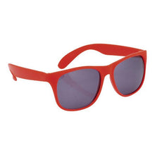 Carica l'immagine nel visualizzatore di Gallery, Occhiali da sole Unisex 144094
