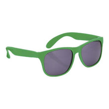 Carica l'immagine nel visualizzatore di Gallery, Occhiali da sole Unisex 144094