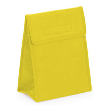 Carica l'immagine nel visualizzatore di Gallery, Borsa Frigo 144111 - New Shop Generation