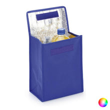 Carica l'immagine nel visualizzatore di Gallery, Borsa Frigo 144111 - New Shop Generation