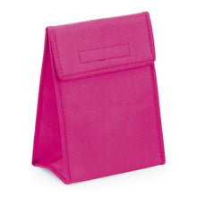 Carica l'immagine nel visualizzatore di Gallery, Borsa Frigo 144111 - New Shop Generation