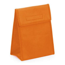 Carica l'immagine nel visualizzatore di Gallery, Borsa Frigo 144111 - New Shop Generation