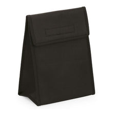 Carica l'immagine nel visualizzatore di Gallery, Borsa Frigo 144111 - New Shop Generation