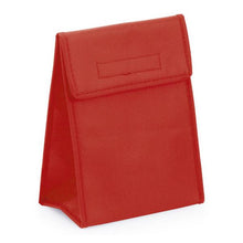Carica l'immagine nel visualizzatore di Gallery, Borsa Frigo 144111 - New Shop Generation