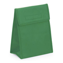 Carica l'immagine nel visualizzatore di Gallery, Borsa Frigo 144111 - New Shop Generation