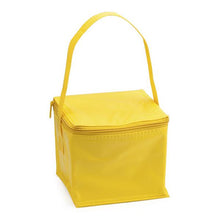 Carica l'immagine nel visualizzatore di Gallery, Borsa Frigorifero per Lattine (4 pcs) 144147 - New Shop Generation