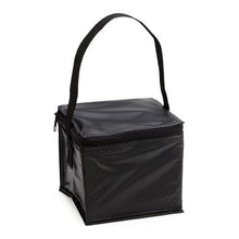 Carica l'immagine nel visualizzatore di Gallery, Borsa Frigorifero per Lattine (4 pcs) 144147 - New Shop Generation