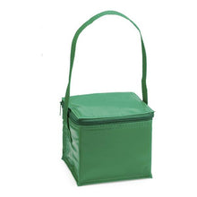 Carica l'immagine nel visualizzatore di Gallery, Borsa Frigorifero per Lattine (4 pcs) 144147 - New Shop Generation