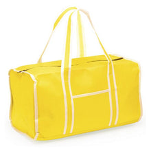 Carica l'immagine nel visualizzatore di Gallery, Borsa Multi-uso Non-woven 144150 - New Shop Generation